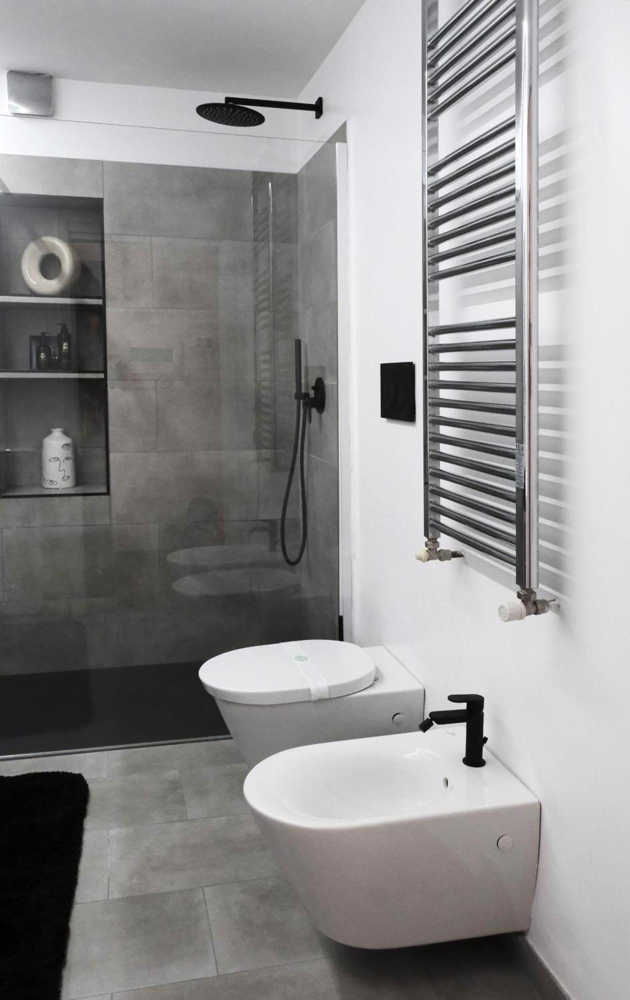 Comecasa Porta Romana Elegant Apartment Mailand
